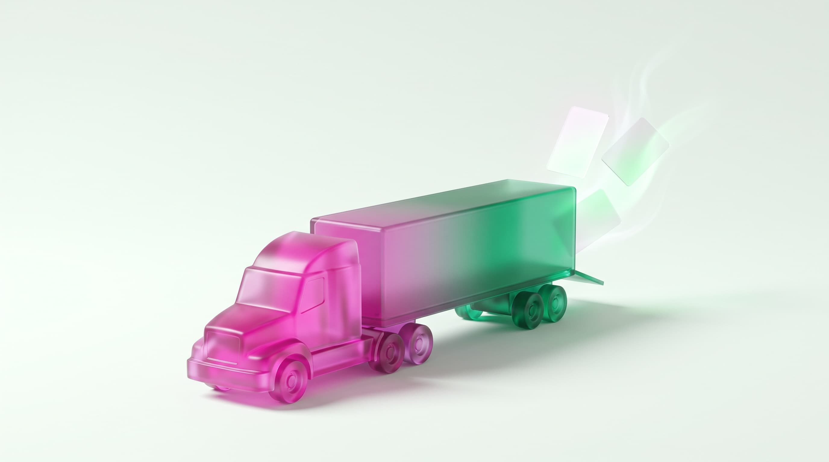 Trucking Factoring Companies in 2026: How Freight Factoring Works, What It Costs, and What It Won't Cover